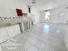 Ma-Cabane - Vente Maison THOUARS, 78 m²