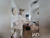 Ma-Cabane - Vente Maison Thouars, 114 m²