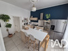 Ma-Cabane - Vente Maison Thouars, 114 m²