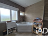 Ma-Cabane - Vente Maison Thouars, 114 m²