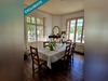 Ma-Cabane - Vente Maison Thouars, 180 m²