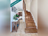Ma-Cabane - Vente Maison Thouars, 180 m²