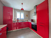 Ma-Cabane - Vente Maison THOUARS, 76 m²