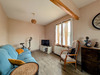 Ma-Cabane - Vente Maison THOUARS, 76 m²