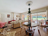 Ma-Cabane - Vente Maison THOUARS, 125 m²