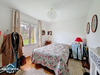 Ma-Cabane - Vente Maison THOUARS, 125 m²