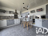 Ma-Cabane - Vente Maison Thouars, 90 m²