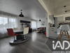 Ma-Cabane - Vente Maison Thouars, 90 m²