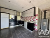 Ma-Cabane - Vente Maison Thouars, 80 m²