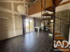 Ma-Cabane - Vente Maison Thouars, 80 m²
