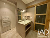 Ma-Cabane - Vente Maison Thouars, 80 m²
