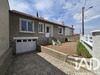 Ma-Cabane - Vente Maison Thouars, 72 m²