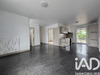 Ma-Cabane - Vente Maison Thouars, 72 m²