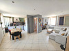 Ma-Cabane - Vente Maison THOUARS, 71 m²