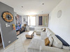Ma-Cabane - Vente Maison THOUARS, 71 m²