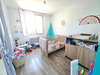 Ma-Cabane - Vente Maison THOUARS, 71 m²