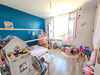 Ma-Cabane - Vente Maison THOUARS, 71 m²