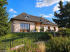Ma-Cabane - Vente Maison THOUARS, 227 m²