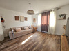 Ma-Cabane - Vente Maison THOUARS, 82 m²