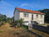 Ma-Cabane - Vente Maison THOUARS, 82 m²