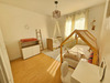 Ma-Cabane - Vente Maison THOUARS, 82 m²