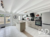 Ma-Cabane - Vente Maison Thouars, 117 m²