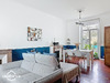 Ma-Cabane - Vente Maison THOUARS, 140 m²