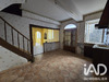 Ma-Cabane - Vente Maison Thouars, 95 m²