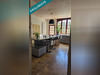 Ma-Cabane - Vente Maison Thouars, 180 m²