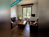 Ma-Cabane - Vente Maison Thouars, 180 m²