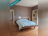 Ma-Cabane - Vente Maison Thouars, 180 m²