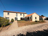 Ma-Cabane - Vente Maison Thouars, 147 m²