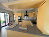 Ma-Cabane - Vente Maison Thouars, 147 m²