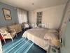 Ma-Cabane - Vente Maison Thouars, 147 m²