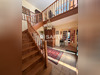 Ma-Cabane - Vente Maison Thouars, 147 m²