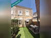 Ma-Cabane - Vente Maison Thouars, 100 m²