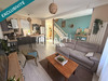 Ma-Cabane - Vente Maison Thouars, 100 m²