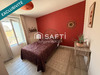 Ma-Cabane - Vente Maison Thouars, 100 m²