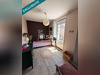 Ma-Cabane - Vente Maison Thouars, 100 m²