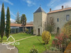 Ma-Cabane - Vente Maison THOUARS, 291 m²