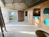Ma-Cabane - Vente Maison THOUARS, 291 m²