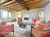 Ma-Cabane - Vente Maison THOUARS, 291 m²