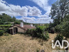 Ma-Cabane - Vente Maison Thouars, 87 m²
