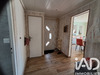 Ma-Cabane - Vente Maison Thouars, 120 m²