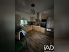 Ma-Cabane - Vente Maison Thouars, 120 m²