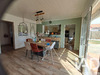 Ma-Cabane - Vente Maison Thouars, 120 m²