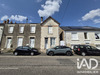 Ma-Cabane - Vente Maison Thouars, 62 m²