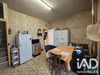 Ma-Cabane - Vente Maison Thouars, 62 m²