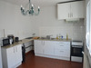Ma-Cabane - Vente Maison Thouars, 111 m²