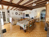 Ma-Cabane - Vente Maison THOUARS, 136 m²